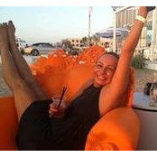 Raluca Nicolescu's photo