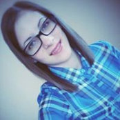 Fanni Fülöp's photo