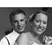 Jessica Quirin's photo