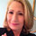 Pamela Thompson