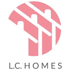 LC Homes