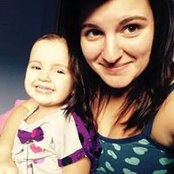 Jessy Grenierr's photo
