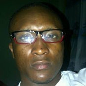 Nazareth Awotwe's photo