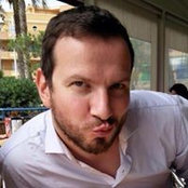 Foto von Guillaume Fin