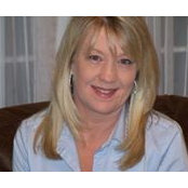 Pam Wages's photo