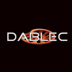 www.dablec.com