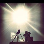 Nick Fritz's photo