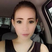Ruby Teys foto