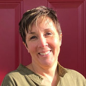 Kim Taylor's photo