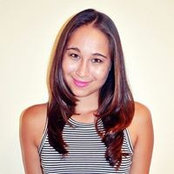 Amanda Lees billede