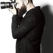 Adam Sinding's photo
