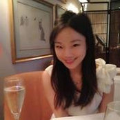 Candy Han's photo