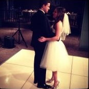 Laine Killingsworth's photo