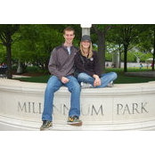 Natalie Smith's photo