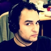 Guilherme Neumann's photo