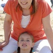 MarySue Willden's photo