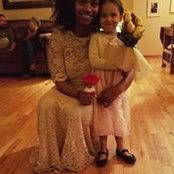 Martina Tingley's photo