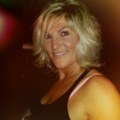 Shaunda Meltons foto