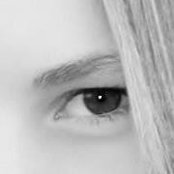 Tracy Lagona's photo