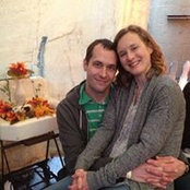 Emily Bevan's photo