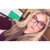 Melania Cilia's photo