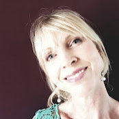 Foto von Selma de Beer