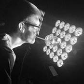 Nicolas Tanguay's photo