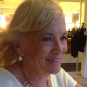 Linda Booth's photo