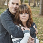 Lilly Dunlap's photo
