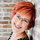 beverly_carnes