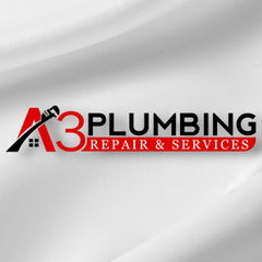 A3 Plumbing