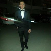 Foto de Batuhan Güldemir
