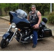 William McEachern's photo