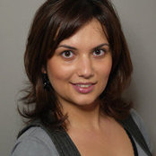 Dilara Gürkan-Güleryüz's photo