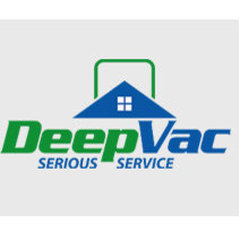 DEEP VAC INC