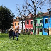 Foto von Marina Levina