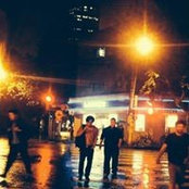 Kenneth Woo's photo