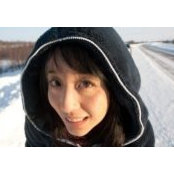 Jenny Wu's photo