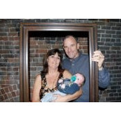 Kathy Estopinal's photo