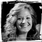 Mitzi Hammonds's photo