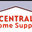 Central Home Supply