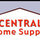 Central Home Supply