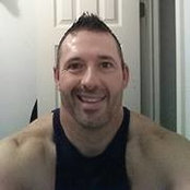 Mark Harkinss billede