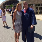 Traci McGowan's photo