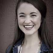 Brittany Barker's photo