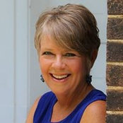 Cindy Hellinger's photo