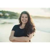 Giuliana Gonsalves's photo