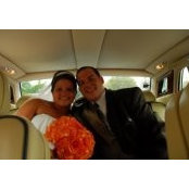 Donald Milam's photo