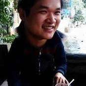 Nguyễn Vũ Hoàng's photo