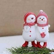Dilek Demir's photo
